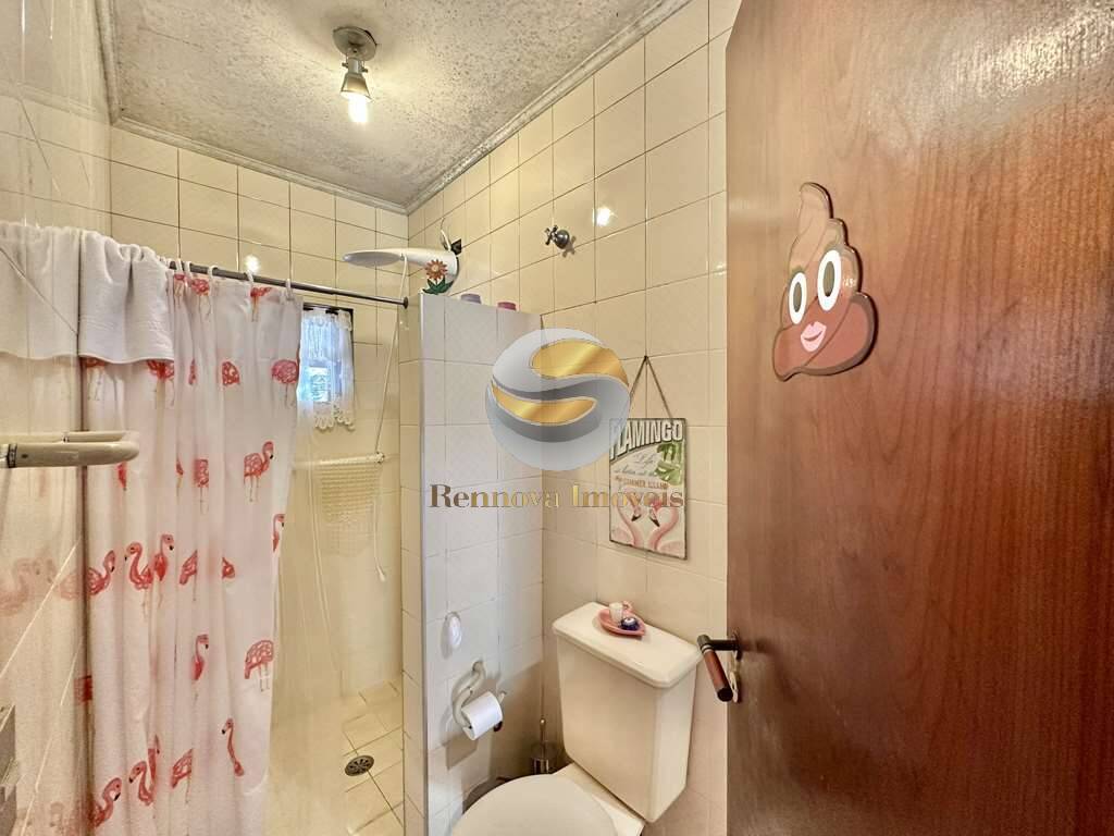 Casa de Condomínio, 3 quartos - Foto 37