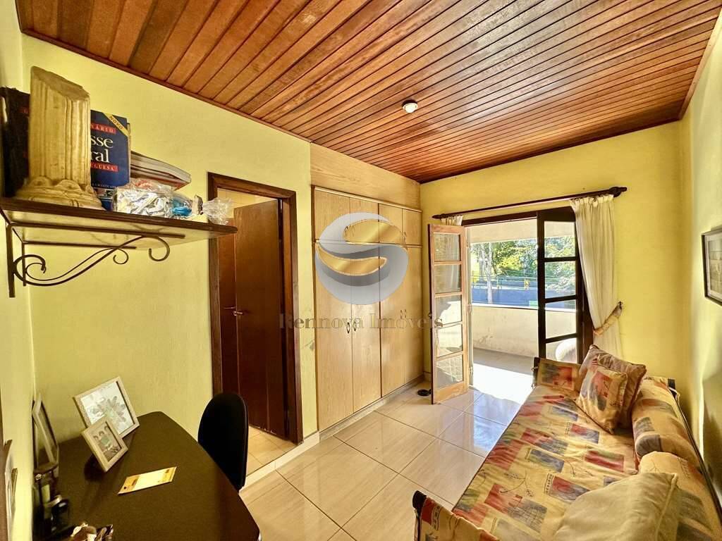 Casa de Condomínio, 3 quartos - Foto 38