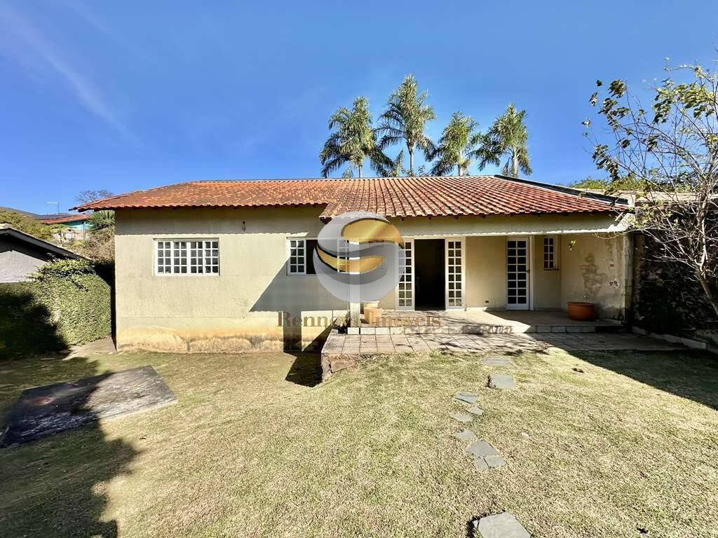 Casa de Condomínio, 3 quartos - Foto 40