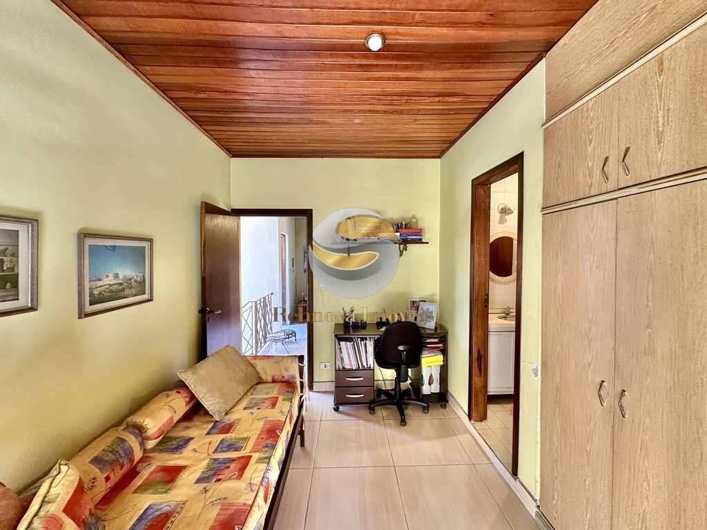 Casa de Condomínio, 3 quartos - Foto 39