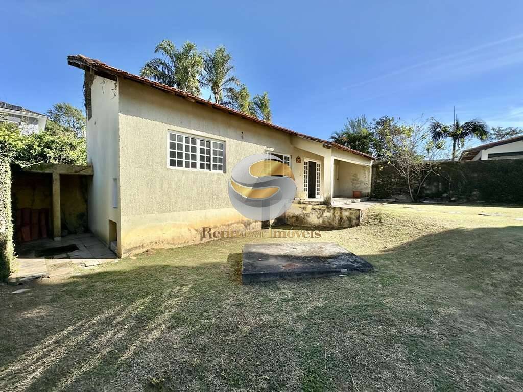 Casa de Condomínio, 3 quartos - Foto 41