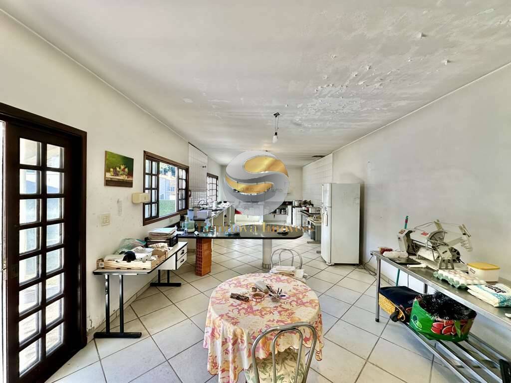 Casa de Condomínio, 3 quartos - Foto 45