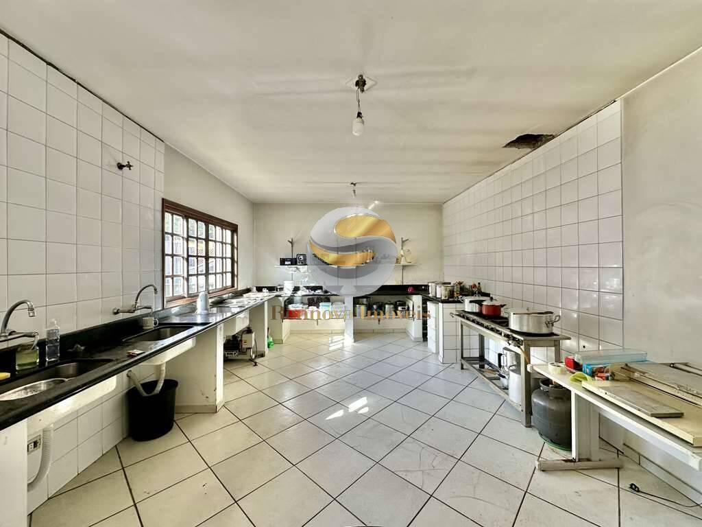 Casa de Condomínio, 3 quartos - Foto 44