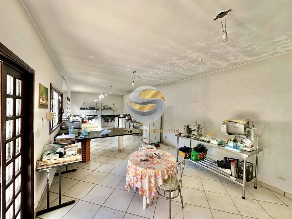 Casa de Condomínio, 3 quartos - Foto 43