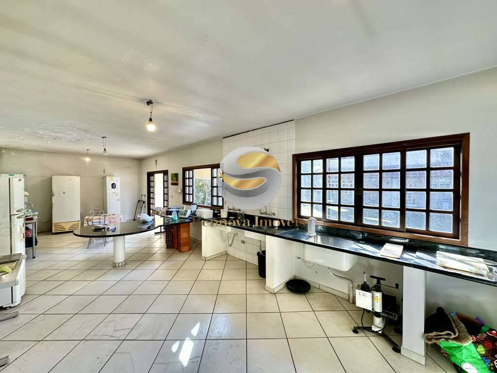 Casa de Condomínio, 3 quartos - Foto 46