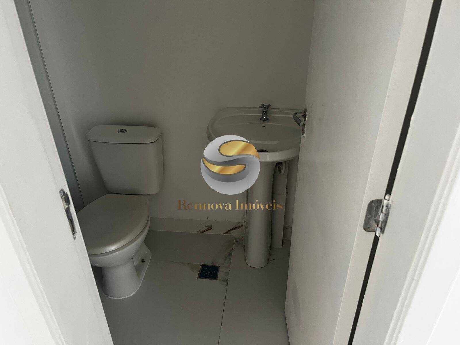 Apartamento, 2 quartos, 48 m² - Foto 5