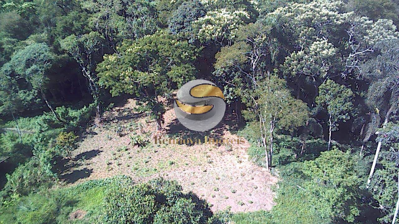 Casa, 1 quarto, 2000 m² - Foto 7