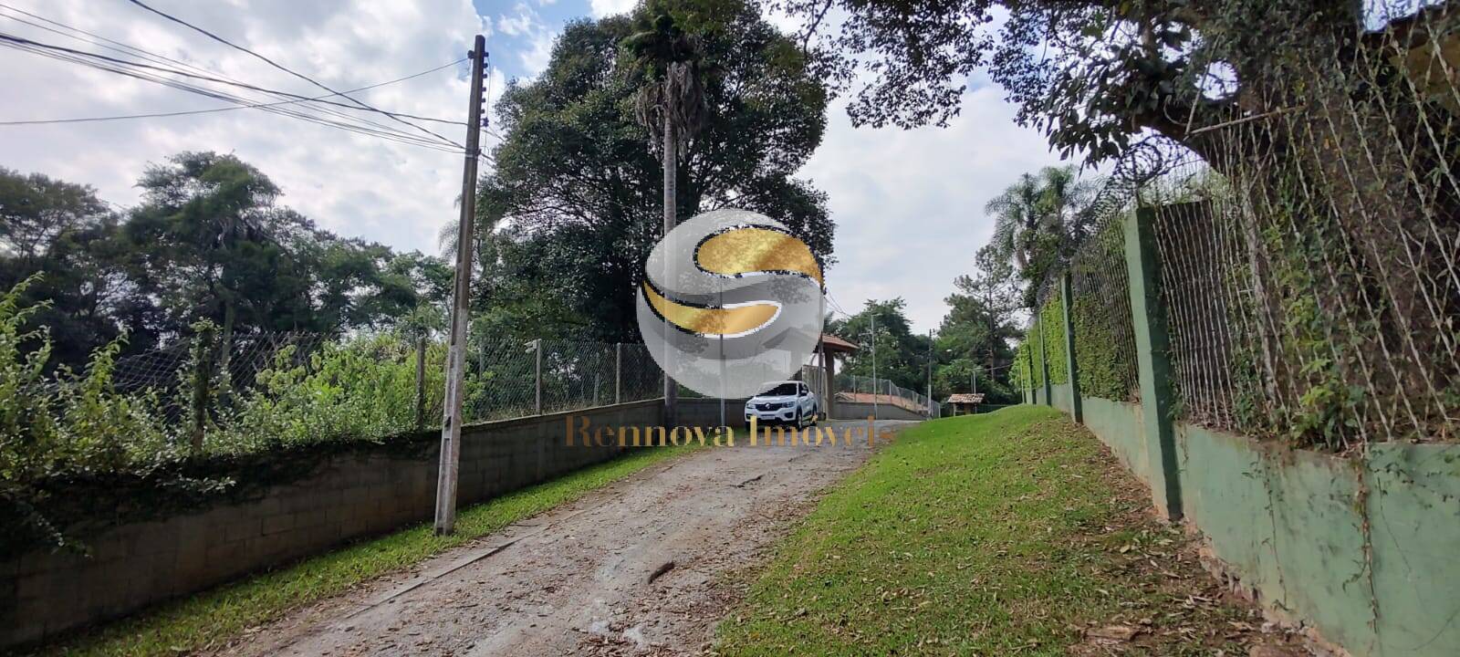 Casa, 1 quarto, 2000 m² - Foto 8