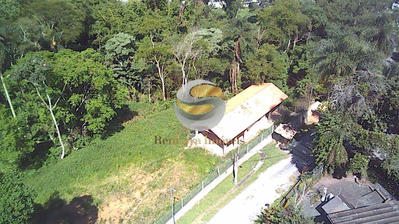 Casa, 1 quarto, 2000 m² - Foto 3