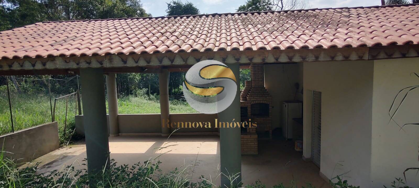 Casa, 1 quarto, 2000 m² - Foto 6