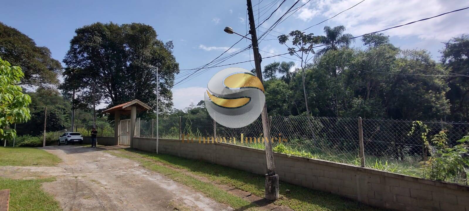 Casa, 1 quarto, 2000 m² - Foto 10