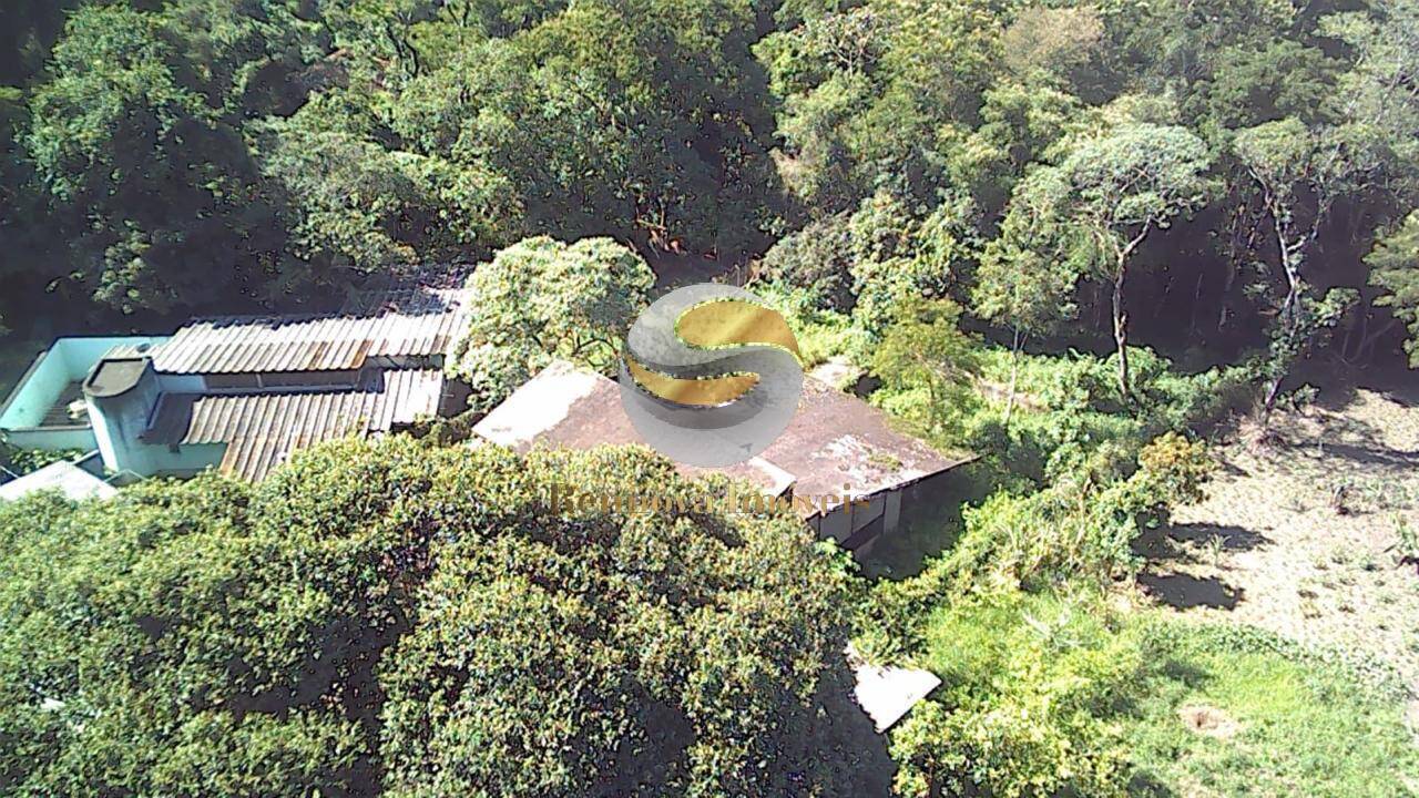 Casa, 1 quarto, 2000 m² - Foto 9