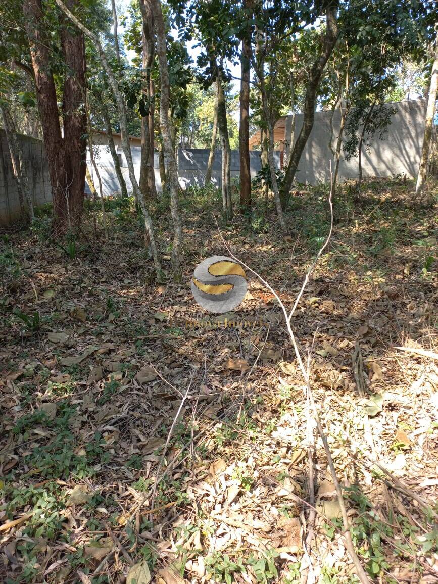 Terreno à venda, 960m² - Foto 6