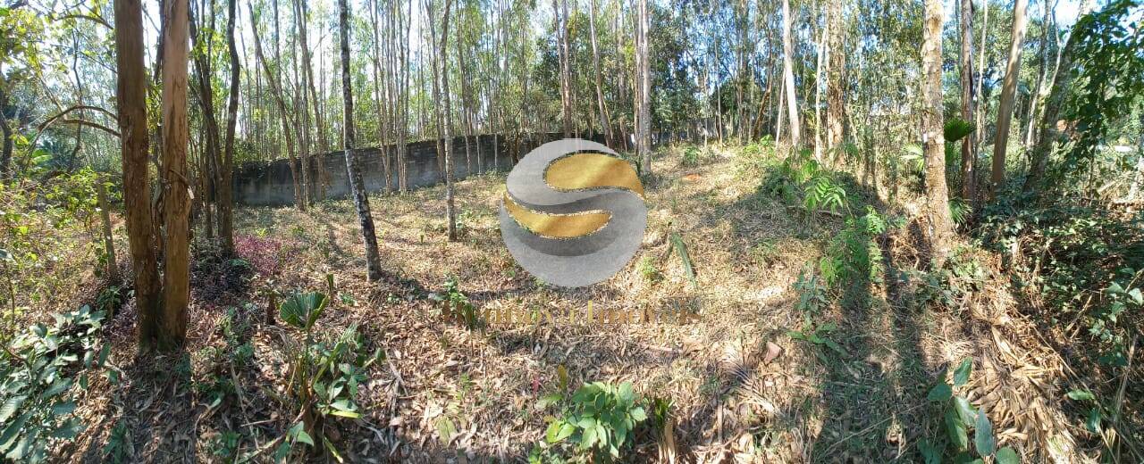 Terreno à venda, 960m² - Foto 8