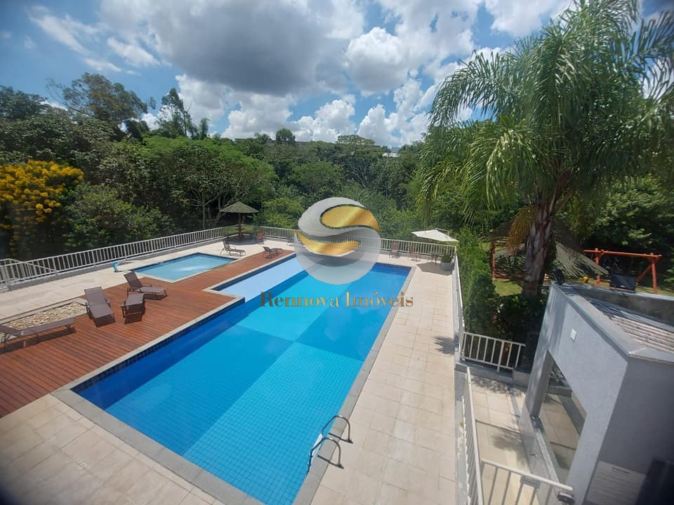 Casa de Condomínio, 2 quartos - Foto 7