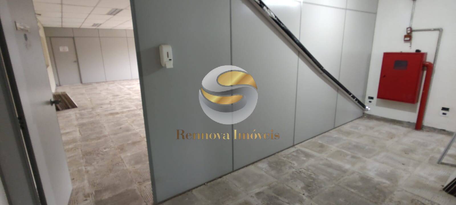 Depósito-Galpão, 3365 m² - Foto 18