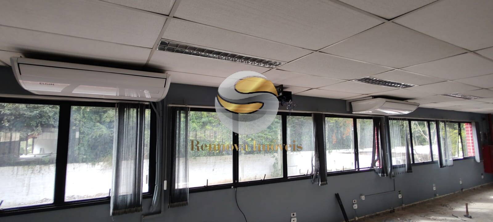 Depósito-Galpão, 3365 m² - Foto 17