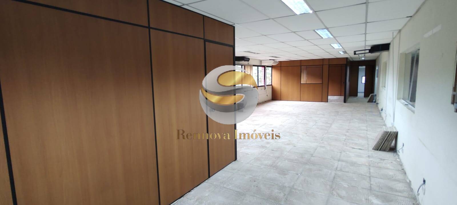 Depósito-Galpão, 3365 m² - Foto 23