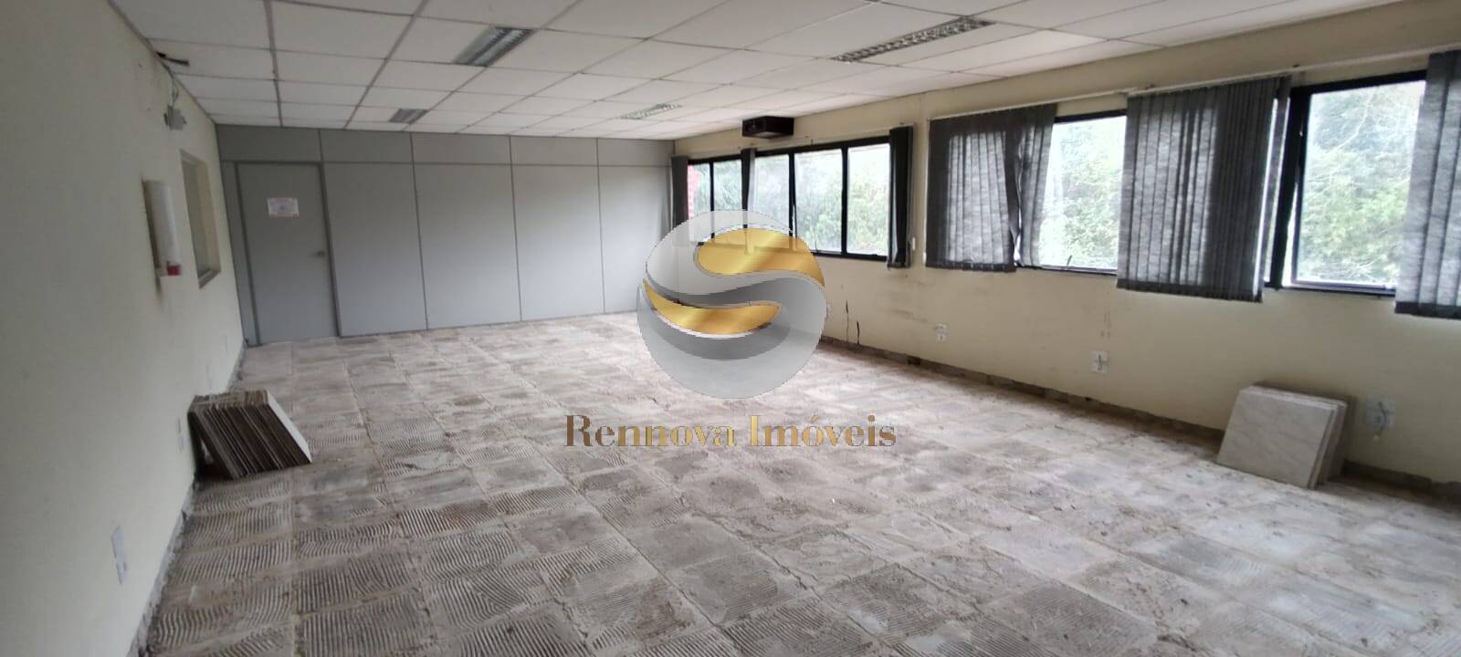 Depósito-Galpão, 3365 m² - Foto 19