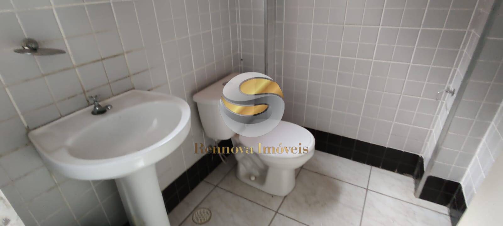 Depósito-Galpão, 3365 m² - Foto 20