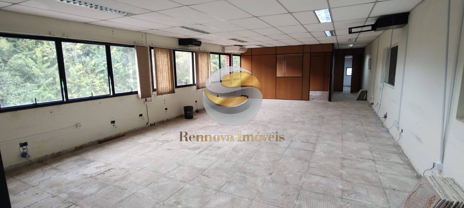 Depósito-Galpão, 3365 m² - Foto 24