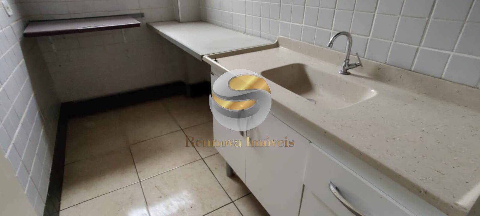 Depósito-Galpão, 3365 m² - Foto 27