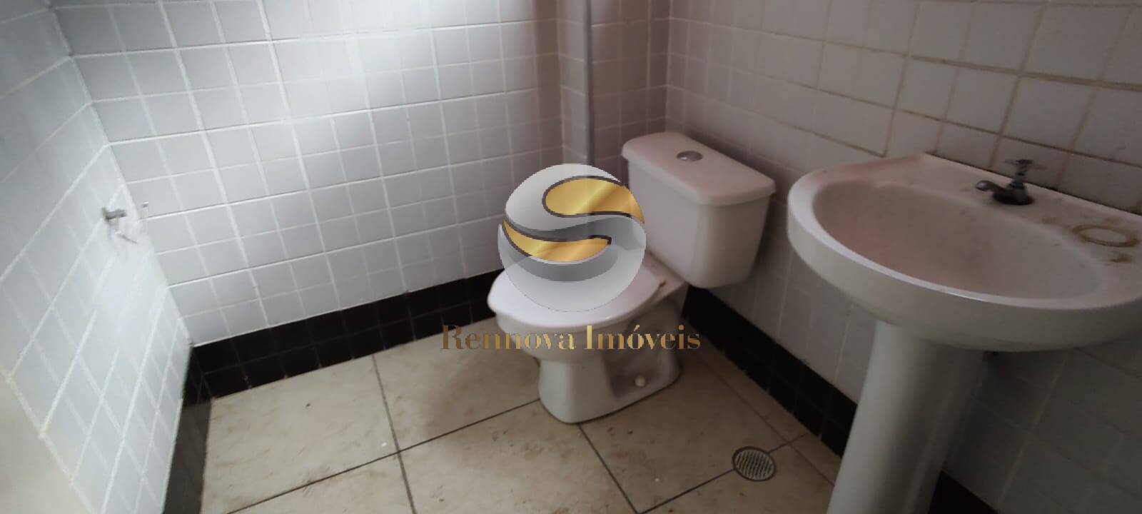 Depósito-Galpão, 3365 m² - Foto 28