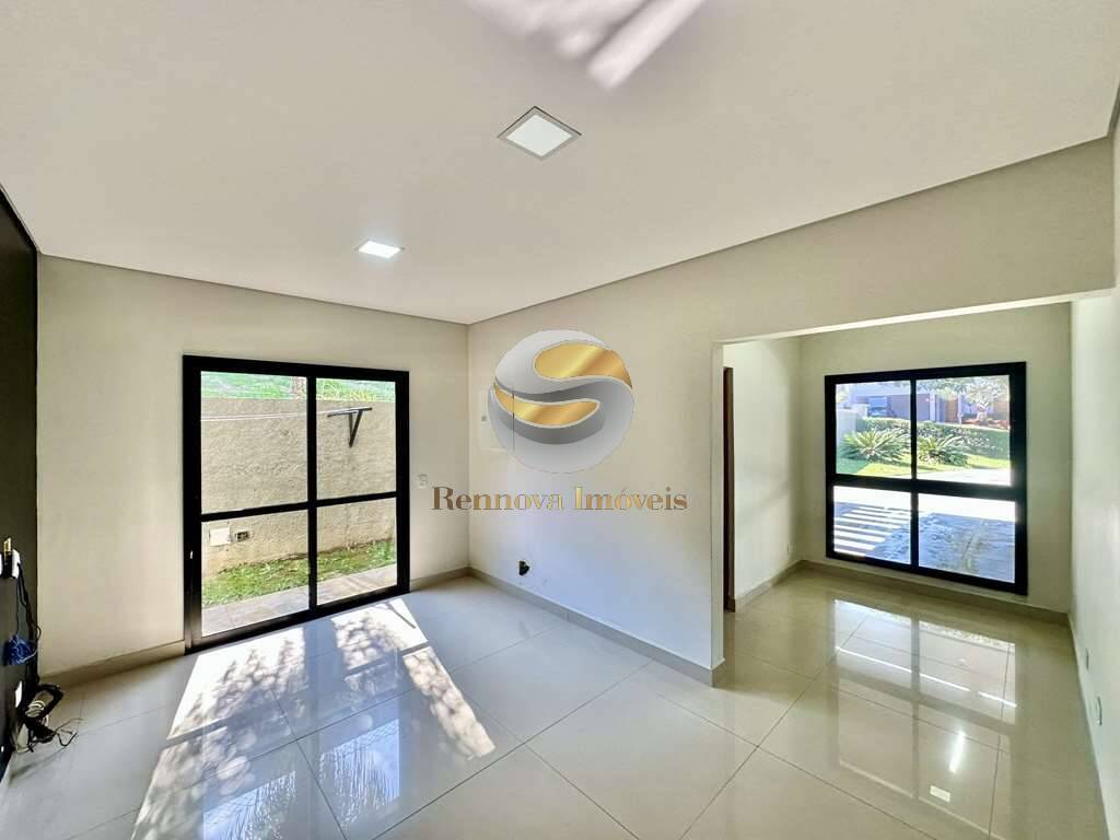 Casa de Condomínio à venda com 4 quartos, 360m² - Foto 10