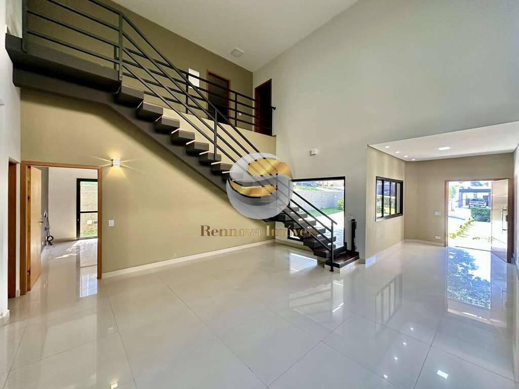 Casa de Condomínio à venda com 4 quartos, 360m² - Foto 11