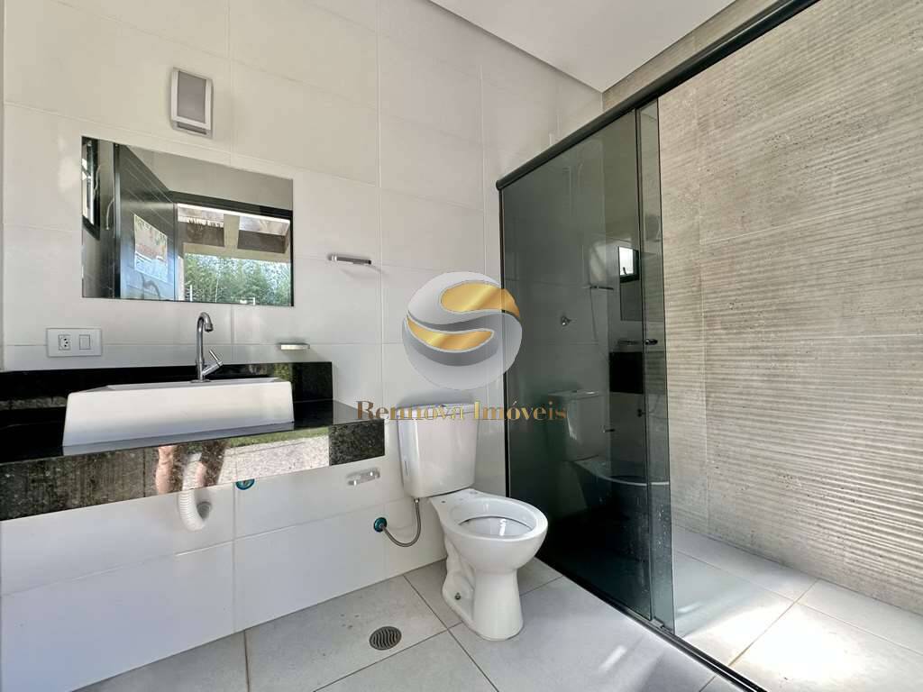 Casa de Condomínio à venda com 4 quartos, 360m² - Foto 15
