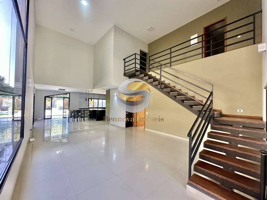 Casa de Condomínio à venda com 4 quartos, 360m² - Foto 13