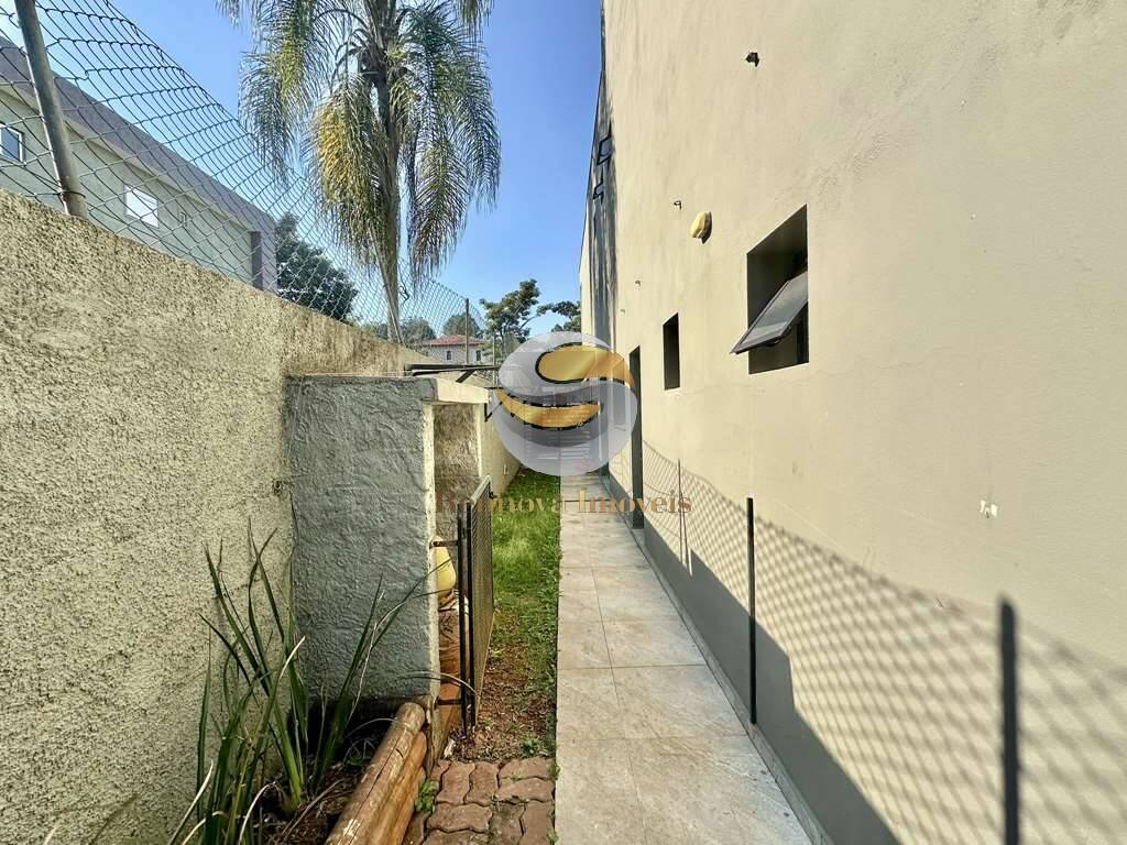 Casa de Condomínio à venda com 4 quartos, 360m² - Foto 28