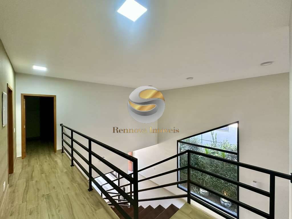 Casa de Condomínio à venda com 4 quartos, 360m² - Foto 30