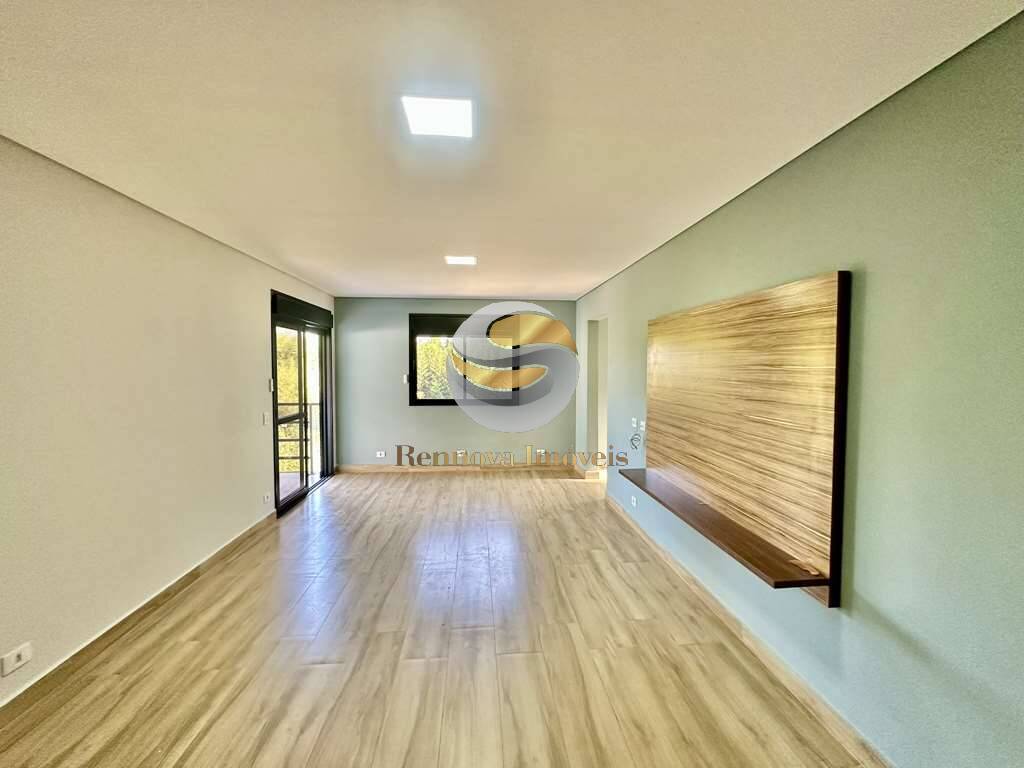 Casa de Condomínio à venda com 4 quartos, 360m² - Foto 29