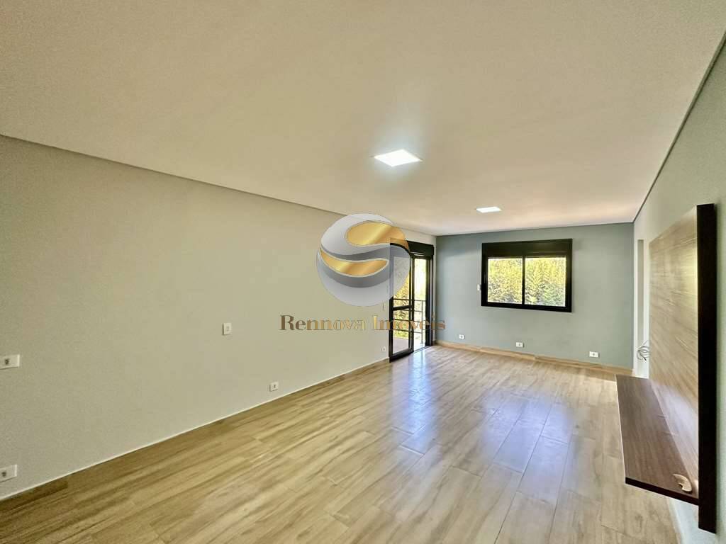 Casa de Condomínio à venda com 4 quartos, 360m² - Foto 27