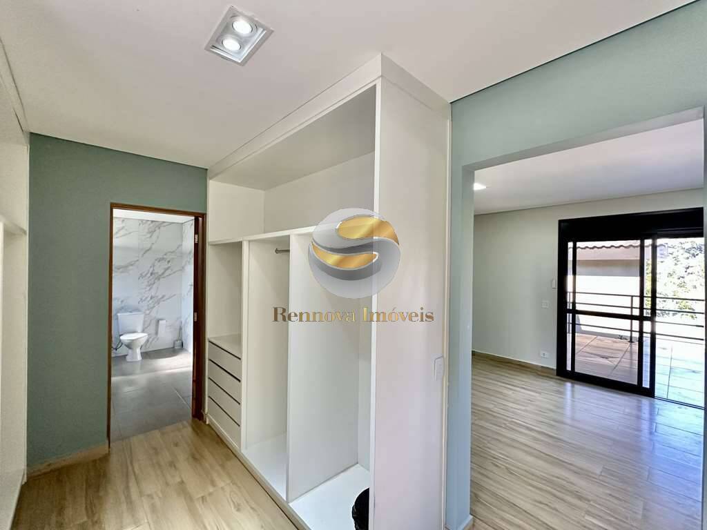 Casa de Condomínio à venda com 4 quartos, 360m² - Foto 32