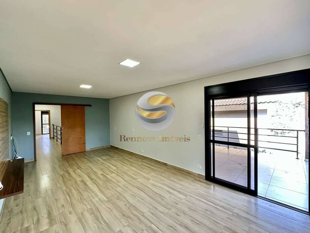 Casa de Condomínio à venda com 4 quartos, 360m² - Foto 33