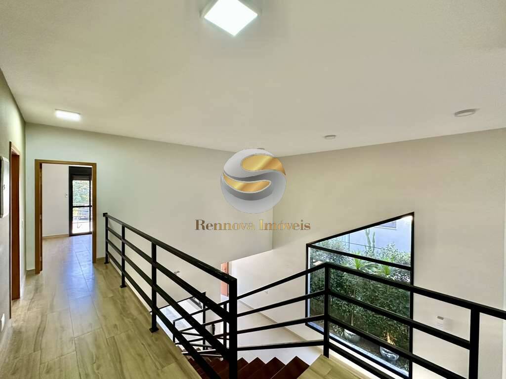 Casa de Condomínio à venda com 4 quartos, 360m² - Foto 40