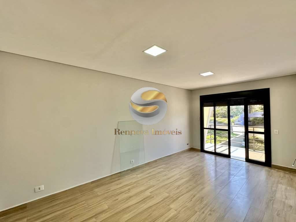 Casa de Condomínio à venda com 4 quartos, 360m² - Foto 38