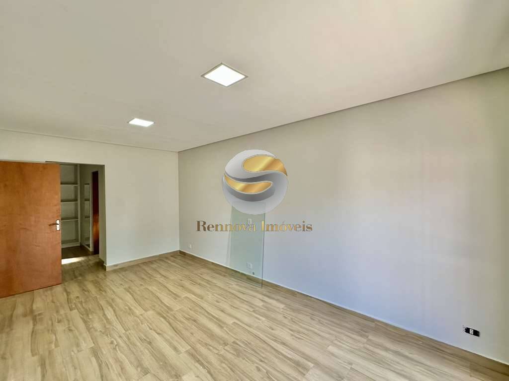 Casa de Condomínio à venda com 4 quartos, 360m² - Foto 42