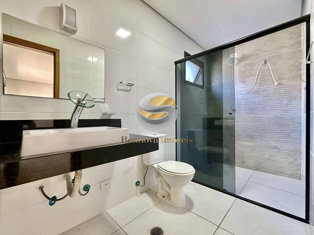 Casa de Condomínio à venda com 4 quartos, 360m² - Foto 46