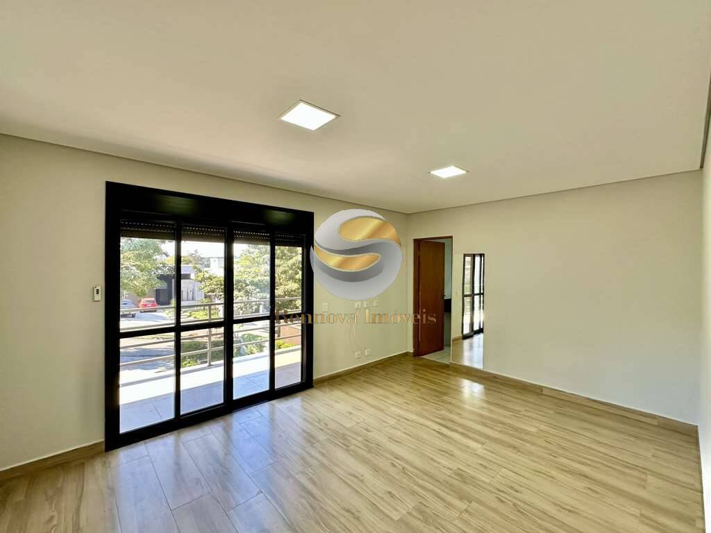 Casa de Condomínio à venda com 4 quartos, 360m² - Foto 44
