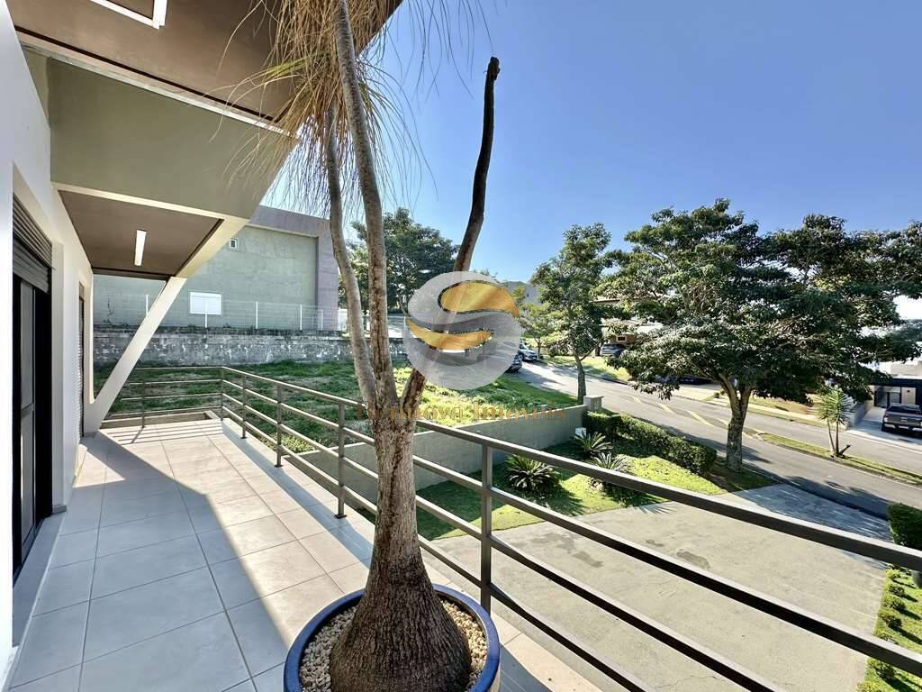 Casa de Condomínio à venda com 4 quartos, 360m² - Foto 47