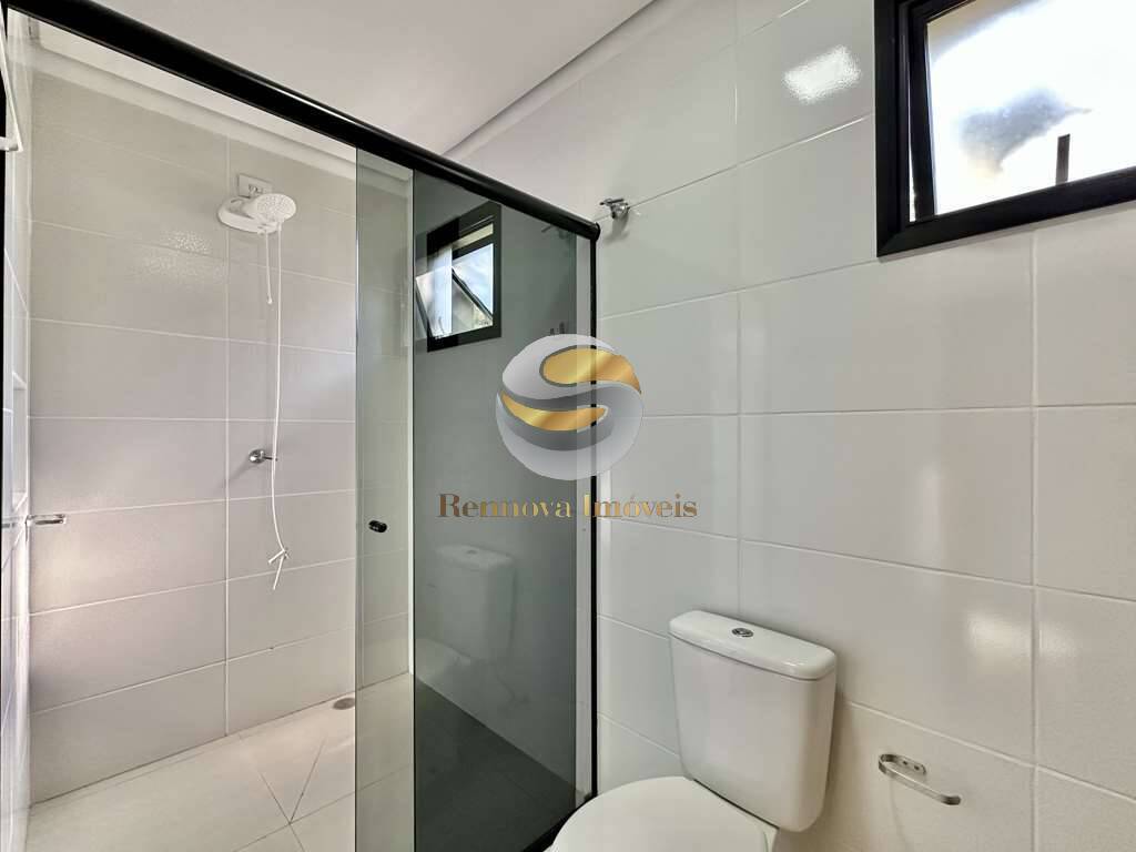 Casa de Condomínio à venda com 4 quartos, 360m² - Foto 43