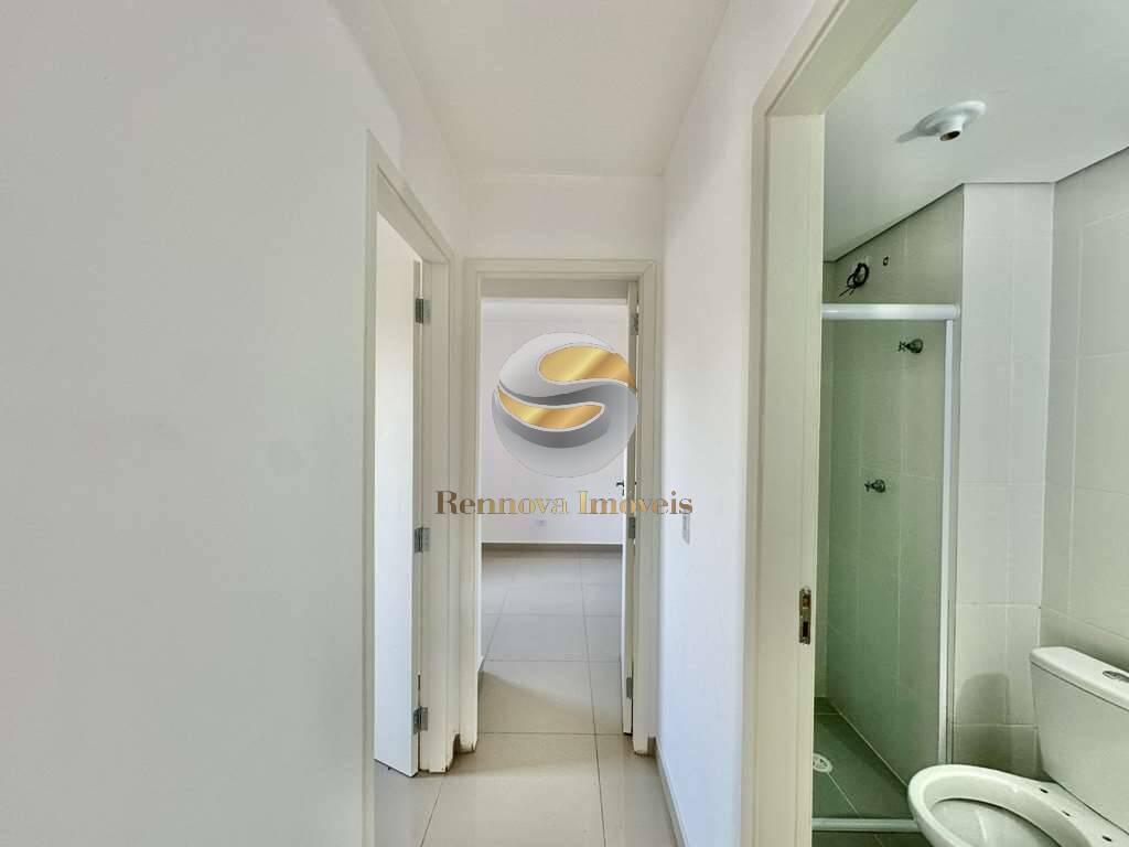 Apartamento à venda com 2 quartos, 92m² - Foto 12