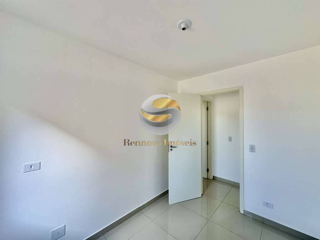 Apartamento à venda com 2 quartos, 92m² - Foto 15