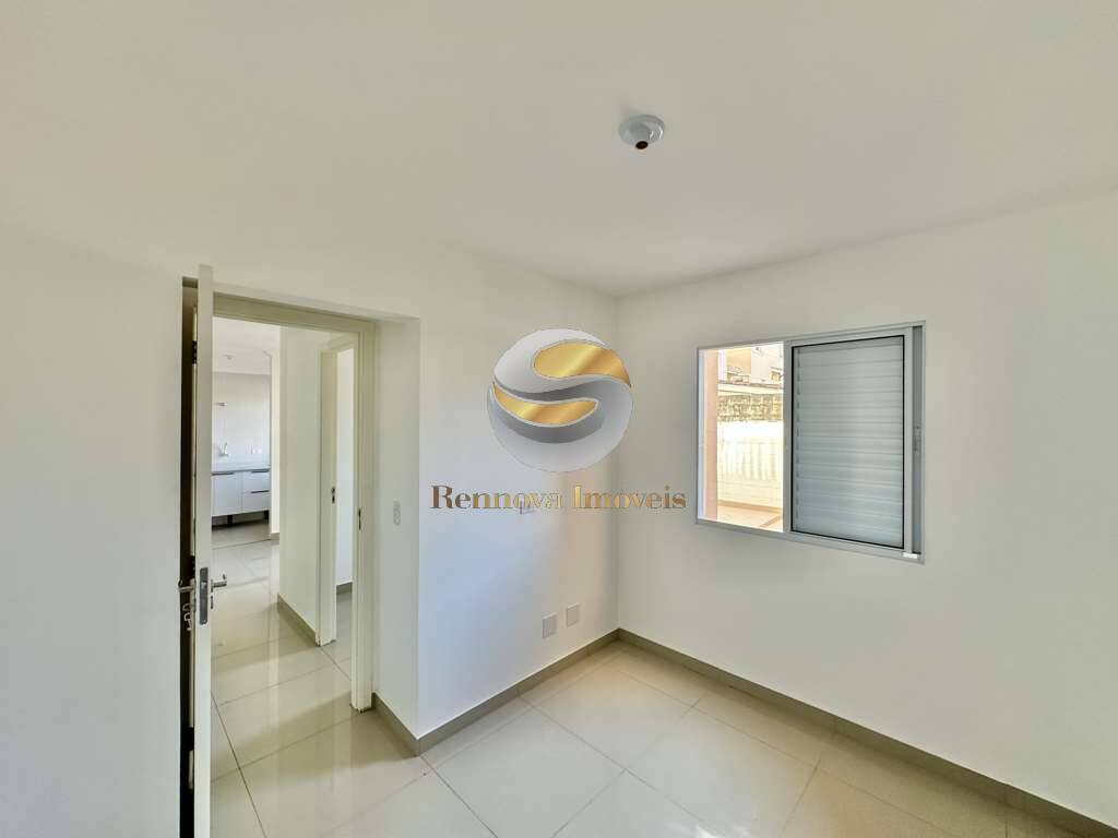 Apartamento à venda com 2 quartos, 92m² - Foto 14