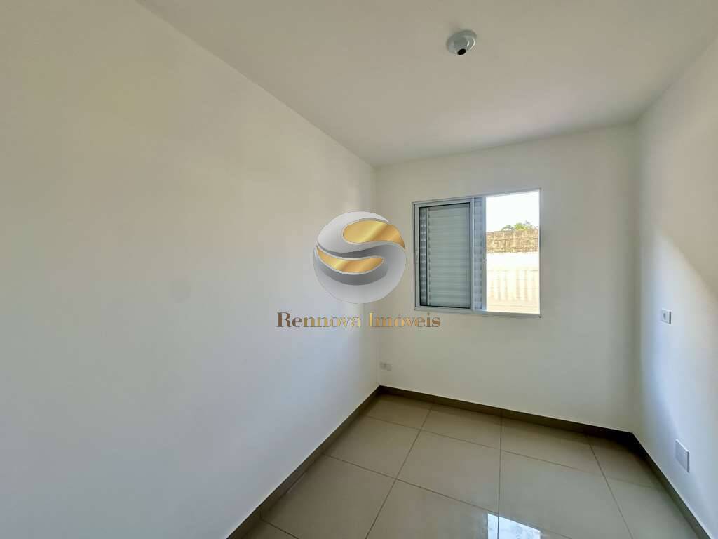 Apartamento à venda com 2 quartos, 92m² - Foto 13