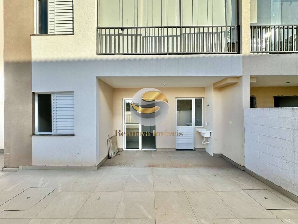 Apartamento à venda com 2 quartos, 92m² - Foto 11