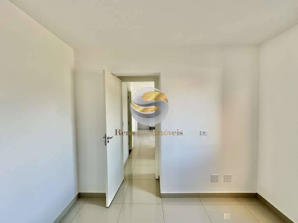 Apartamento à venda com 2 quartos, 92m² - Foto 16